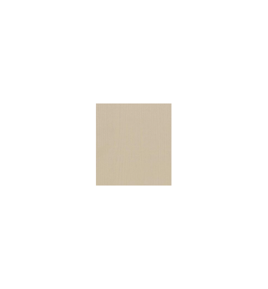 PELLICOLA LEGNO COVERSTYL AB02 CREAMY