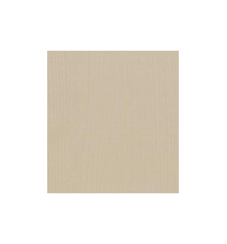 PELLICOLA LEGNO COVERSTYL AB02 CREAMY