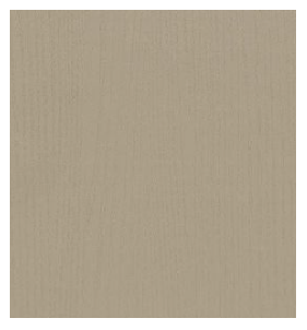 PELLICOLA LEGNO COVERSTYL AB03 KHAKI OAK