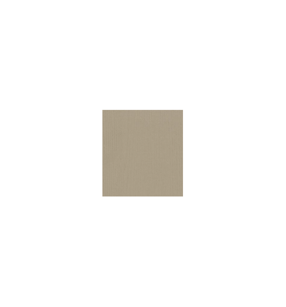 PELLICOLA LEGNO COVERSTYL AB03 KHAKI OAK