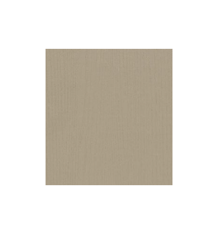 PELLICOLA LEGNO COVERSTYL AB03 KHAKI OAK