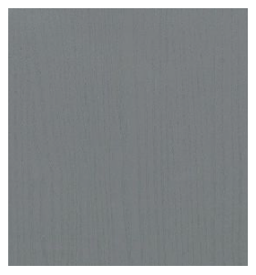PELLICOLA LEGNO COVERSTYL AB05 BLUE EBONY