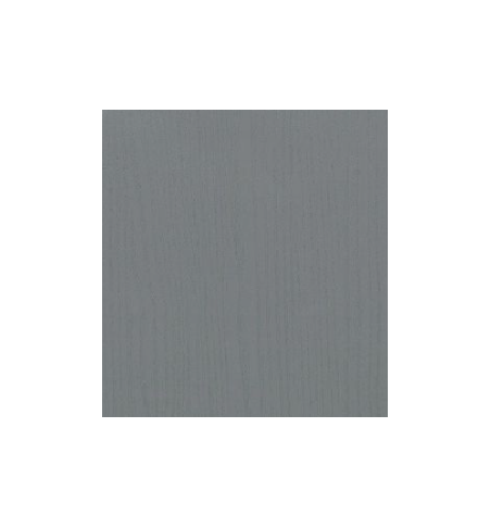 PELLICOLA LEGNO COVERSTYL AB05 BLUE EBONY