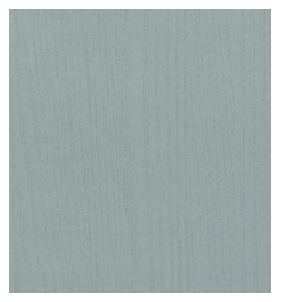 PELLICOLA LEGNO COVERSTYL AB06 TURQUOISE
