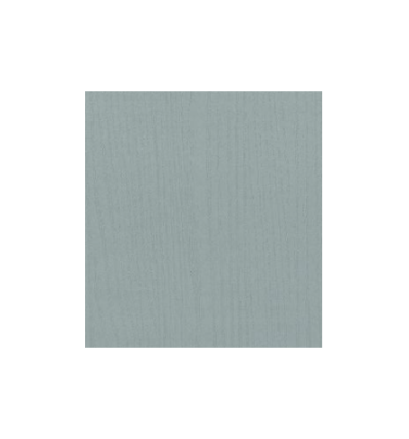 PELLICOLA LEGNO COVERSTYL AB06 TURQUOISE