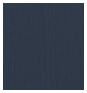 PELLICOLA LEGNO COVERSTYL AB07 DARK BLUE