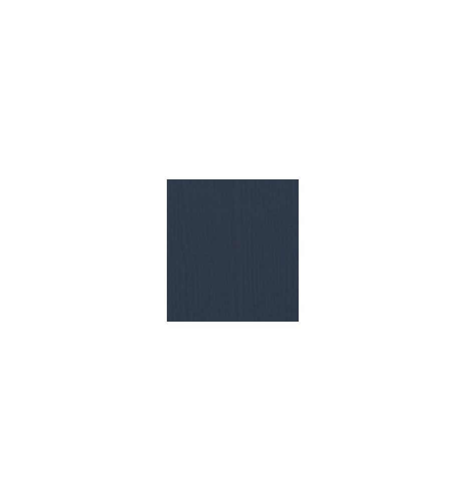 PELLICOLA LEGNO COVERSTYL AB07 DARK BLUE