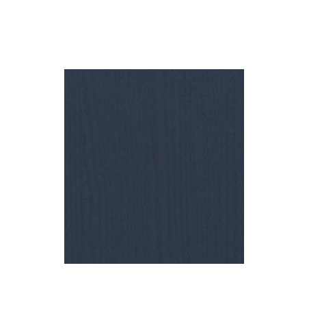 PELLICOLA LEGNO COVERSTYL AB07 DARK BLUE