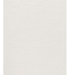 PELLICOLA LEGNO COVERSTYL AC01 WHITE LINED