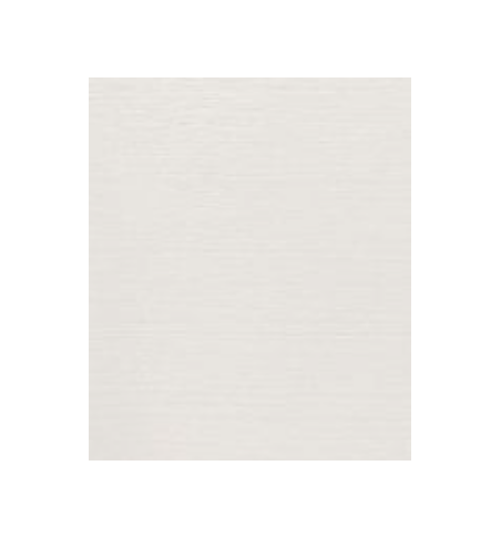 PELLICOLA LEGNO COVERSTYL AC01 WHITE LINED