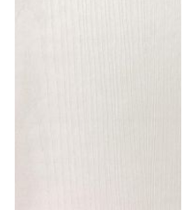 PELLICOLA LEGNO COVERSTYL AC04 plain white