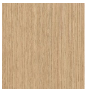 PELLICOLA LEGNO COVERSTYL AF02 BEIGE PINE