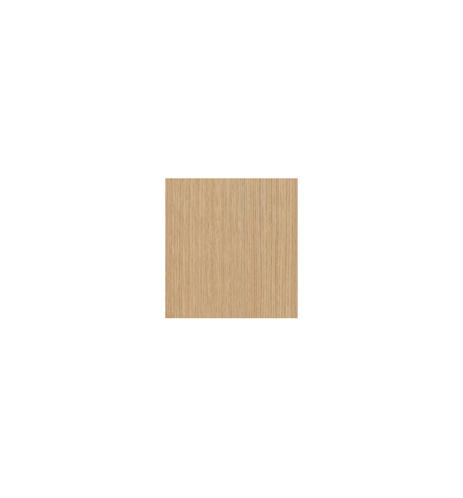 PELLICOLA LEGNO COVERSTYL AF02 BEIGE PINE