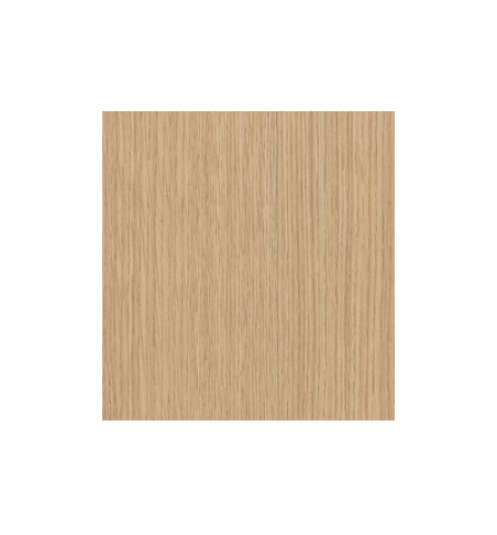 PELLICOLA LEGNO COVERSTYL AF02 BEIGE PINE