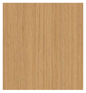 PELLICOLA LEGNO COVERSTYL AF03 LINE BEIGE PINE