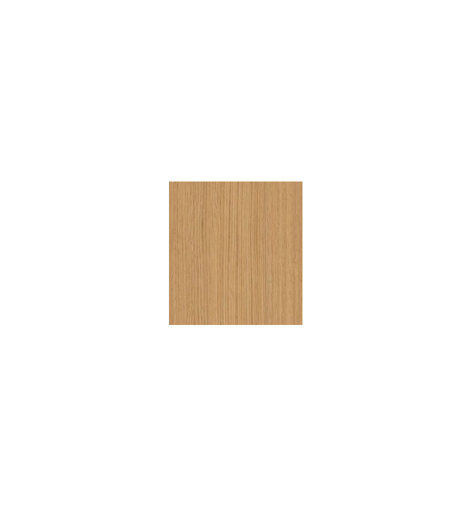 PELLICOLA LEGNO COVERSTYL AF03 LINE BEIGE PINE