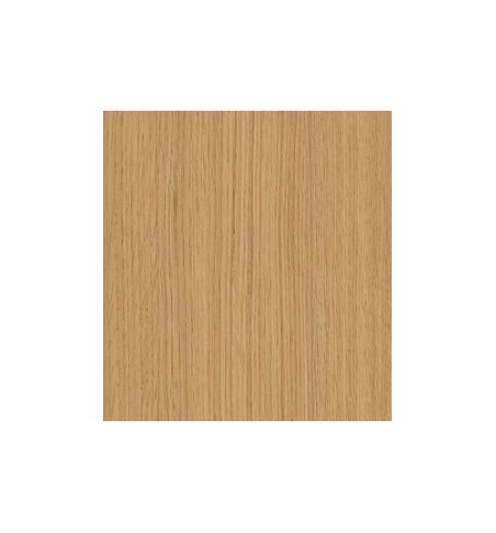 PELLICOLA LEGNO COVERSTYL AF03 LINE BEIGE PINE