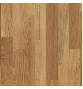 PELLICOLA LEGNO COVERSTYL AF05 ORANGEY PINE