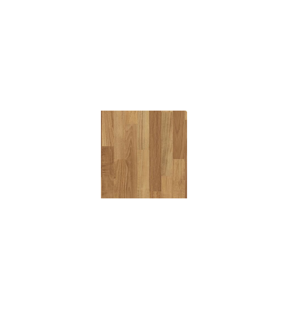 PELLICOLA LEGNO COVERSTYL AF05 ORANGEY PINE