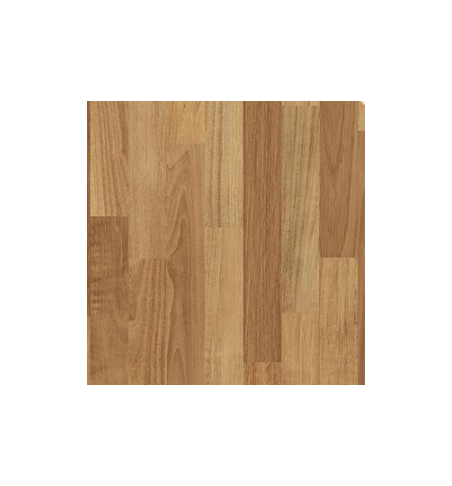 PELLICOLA LEGNO COVERSTYL AF05 ORANGEY PINE