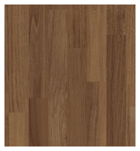 PELLICOLA LEGNO COVERSTYL AF06 BROWN PINE