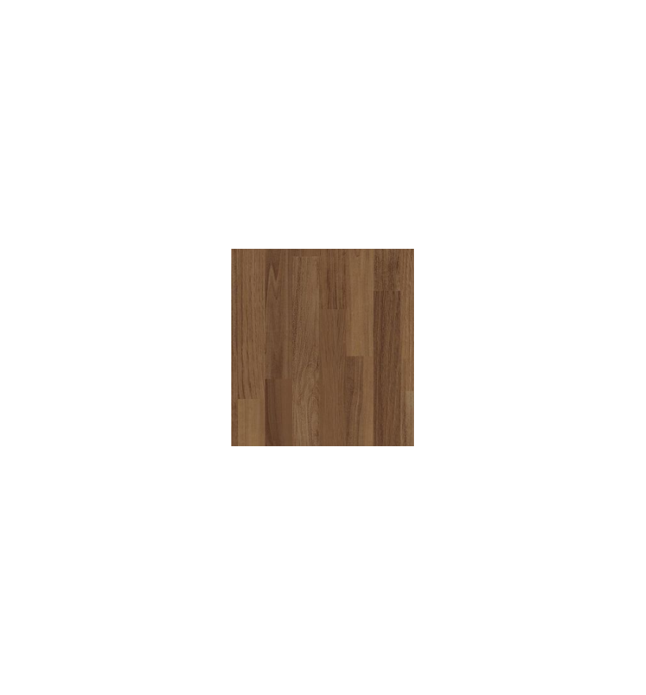 PELLICOLA LEGNO COVERSTYL AF06 BROWN PINE