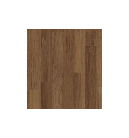 PELLICOLA LEGNO COVERSTYL AF06 BROWN PINE