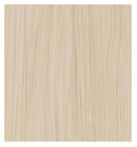 PELLICOLA LEGNO COVERSTYL AF07 PALE PINE