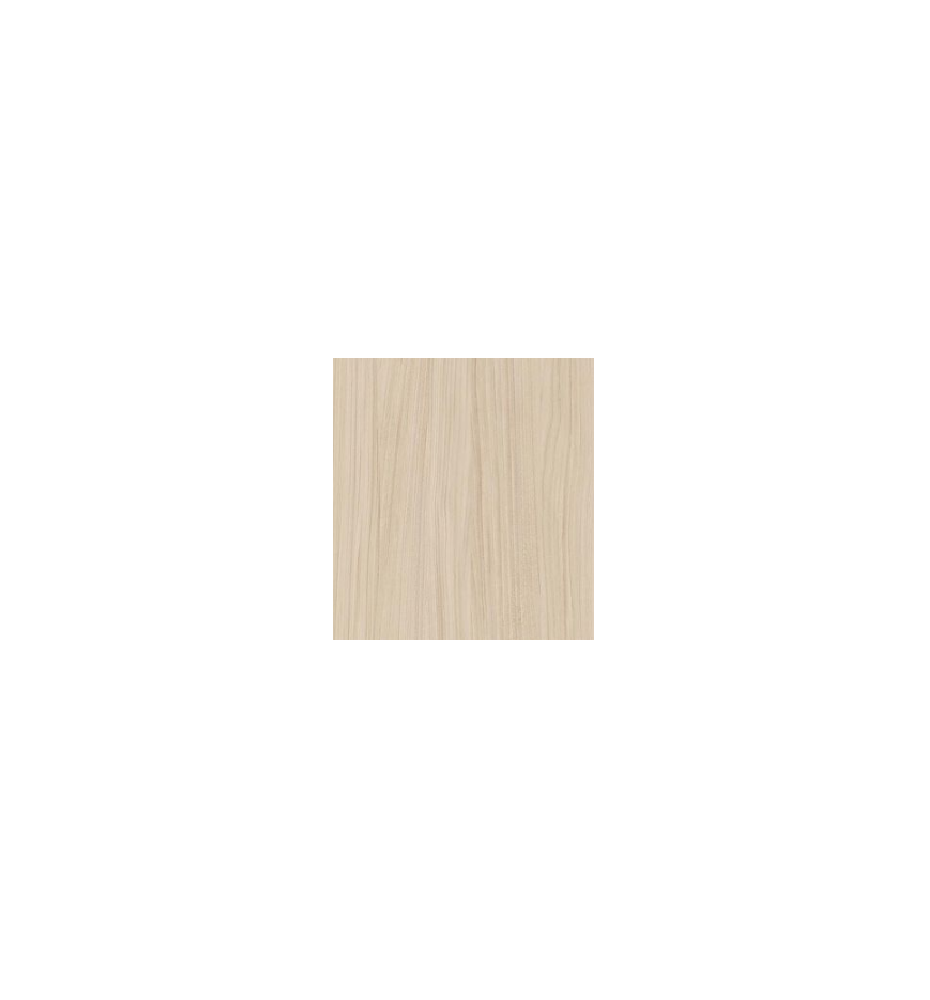 PELLICOLA LEGNO COVERSTYL AF07 PALE PINE
