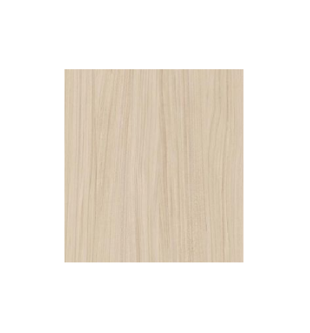 PELLICOLA LEGNO COVERSTYL AF07 PALE PINE