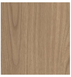 PELLICOLA LEGNO COVERSTYL AF08 WALNUT OAK