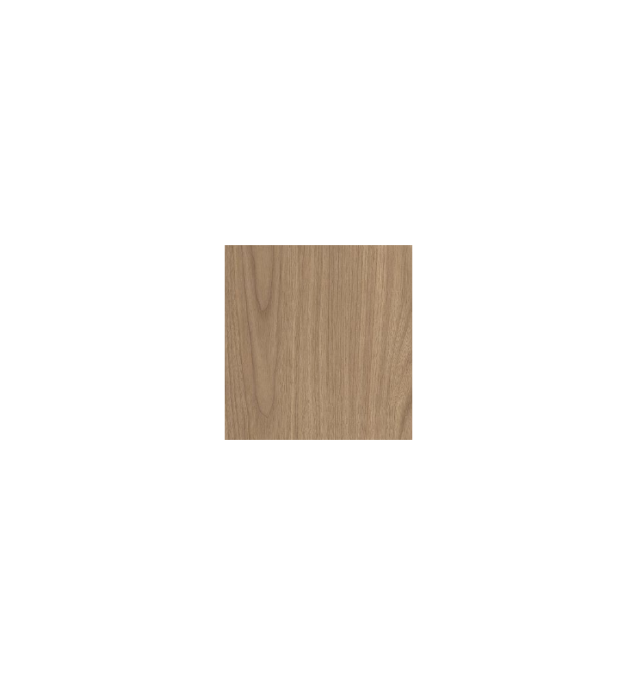 PELLICOLA LEGNO COVERSTYL AF08 WALNUT OAK