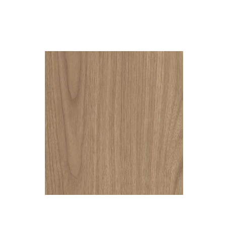 PELLICOLA LEGNO COVERSTYL AF08 WALNUT OAK