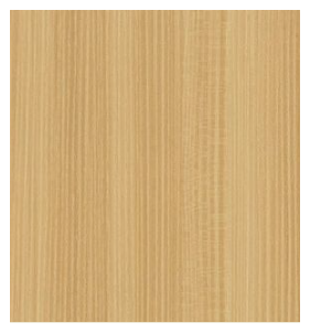 PELLICOLA LEGNO COVERSTYL AF09 YELLOW PINE