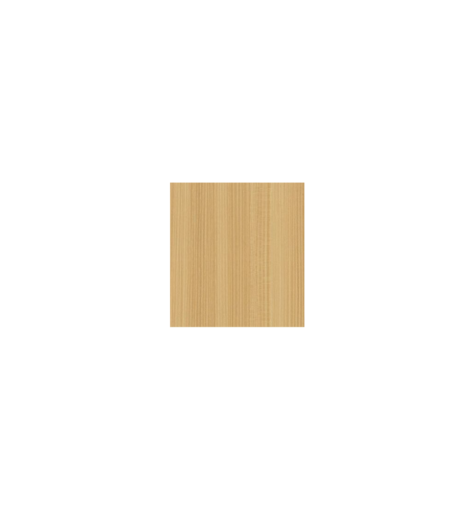 PELLICOLA LEGNO COVERSTYL AF09 YELLOW PINE
