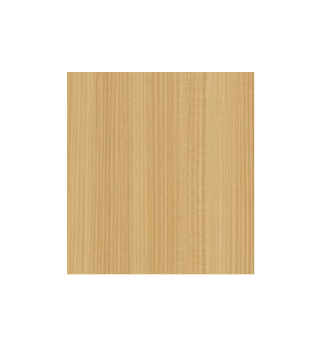 PELLICOLA LEGNO COVERSTYL AF09 YELLOW PINE