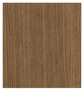 PELLICOLA LEGNO COVERSTYL AF10 HAZELNUT CREAM