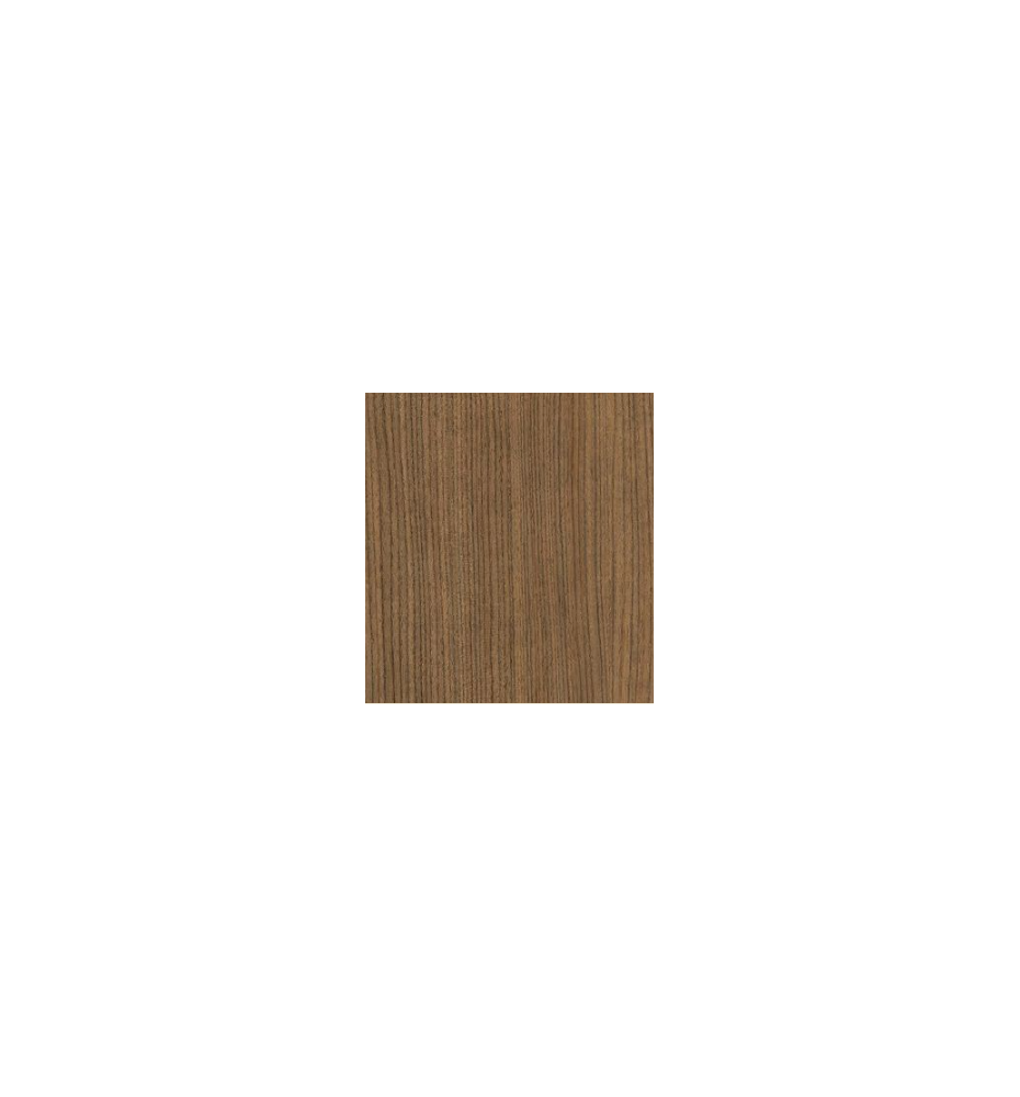 PELLICOLA LEGNO COVERSTYL AF10 HAZELNUT CREAM