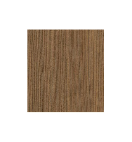 PELLICOLA LEGNO COVERSTYL AF10 HAZELNUT CREAM