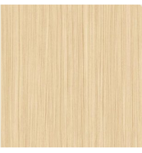 PELLICOLA LEGNO COVERSTYL AG01 WHITE CREAM ASH