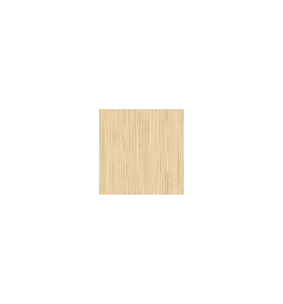 PELLICOLA LEGNO COVERSTYL AG01 WHITE CREAM ASH
