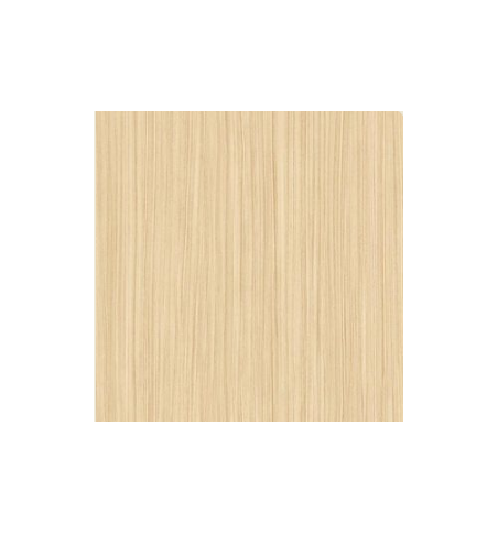 PELLICOLA LEGNO COVERSTYL AG01 WHITE CREAM ASH