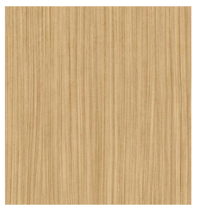 PELLICOLA LEGNO COVERSTYL AG02 YELLOW ASH