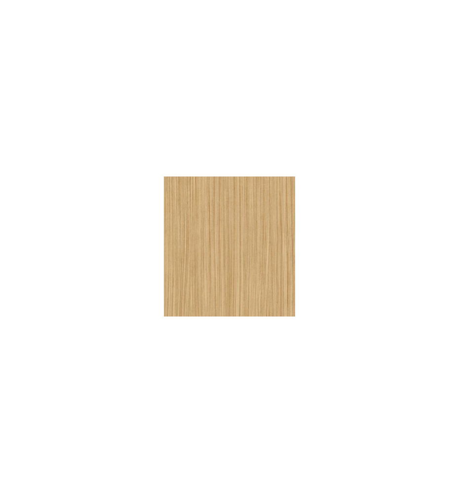 PELLICOLA LEGNO COVERSTYL AG02 YELLOW ASH