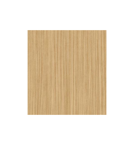 PELLICOLA LEGNO COVERSTYL AG02 YELLOW ASH