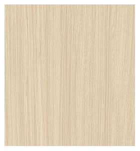 PELLICOLA LEGNO COVERSTYL AG07 WHITE LINE ASH