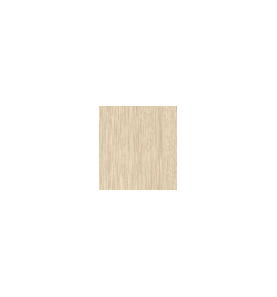 PELLICOLA LEGNO COVERSTYL AG07 WHITE LINE ASH