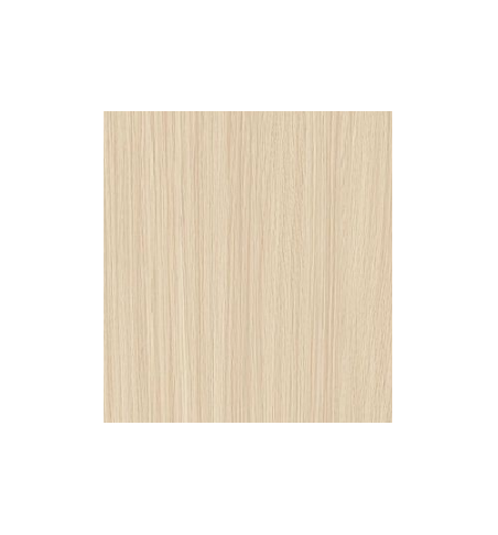 PELLICOLA LEGNO COVERSTYL AG07 WHITE LINE ASH