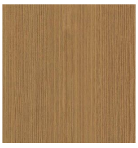 PELLICOLA LEGNO COVERSTYL AG10 HONEY TEAK