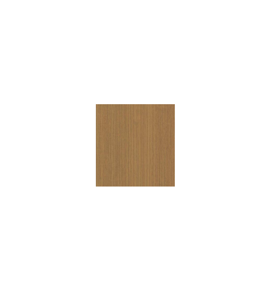 PELLICOLA LEGNO COVERSTYL AG10 HONEY TEAK